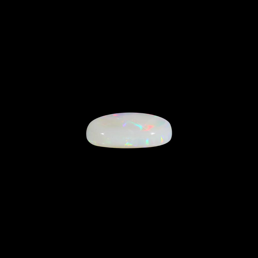 Opal - 6.95 Carat