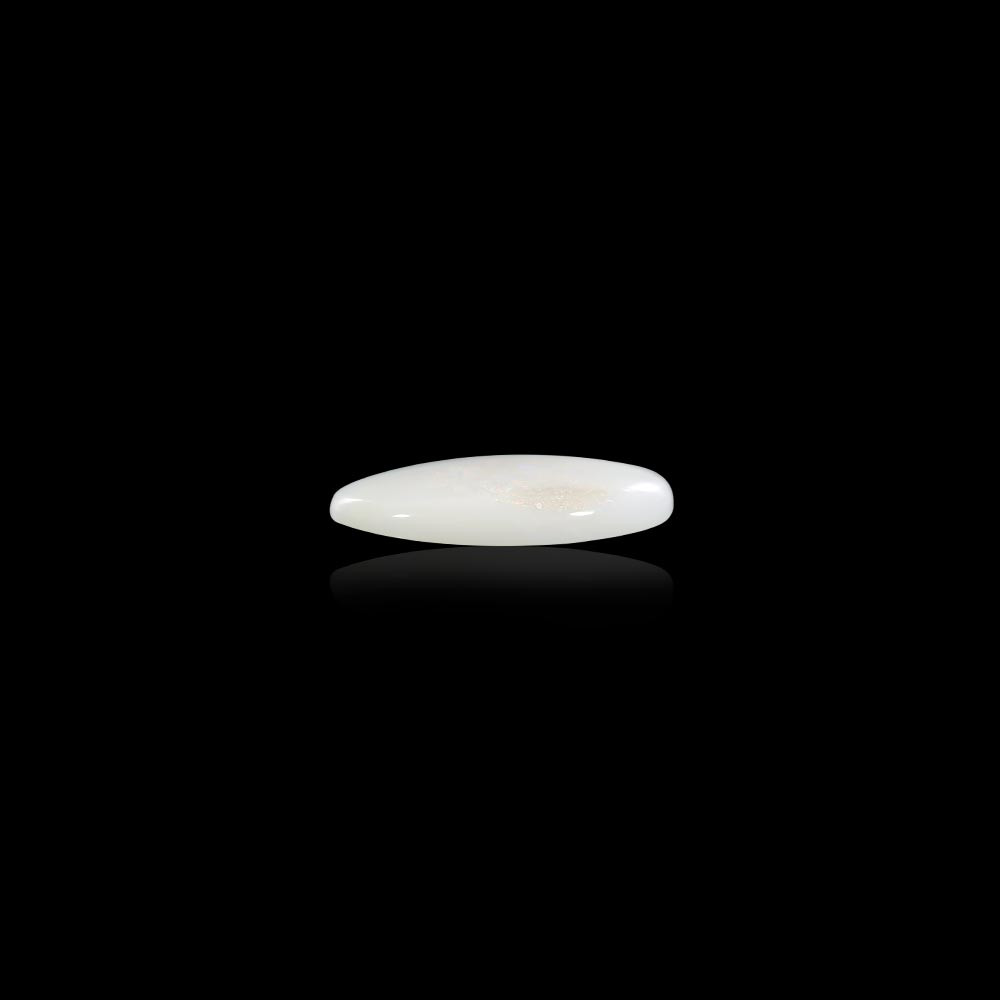 Opal - 6.96 Carat