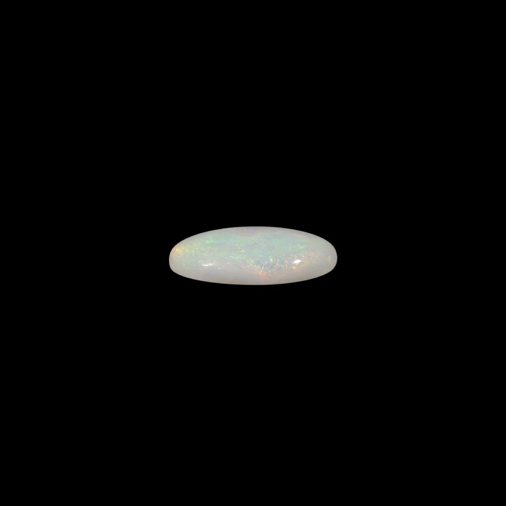 Opal - 7.03 Carat
