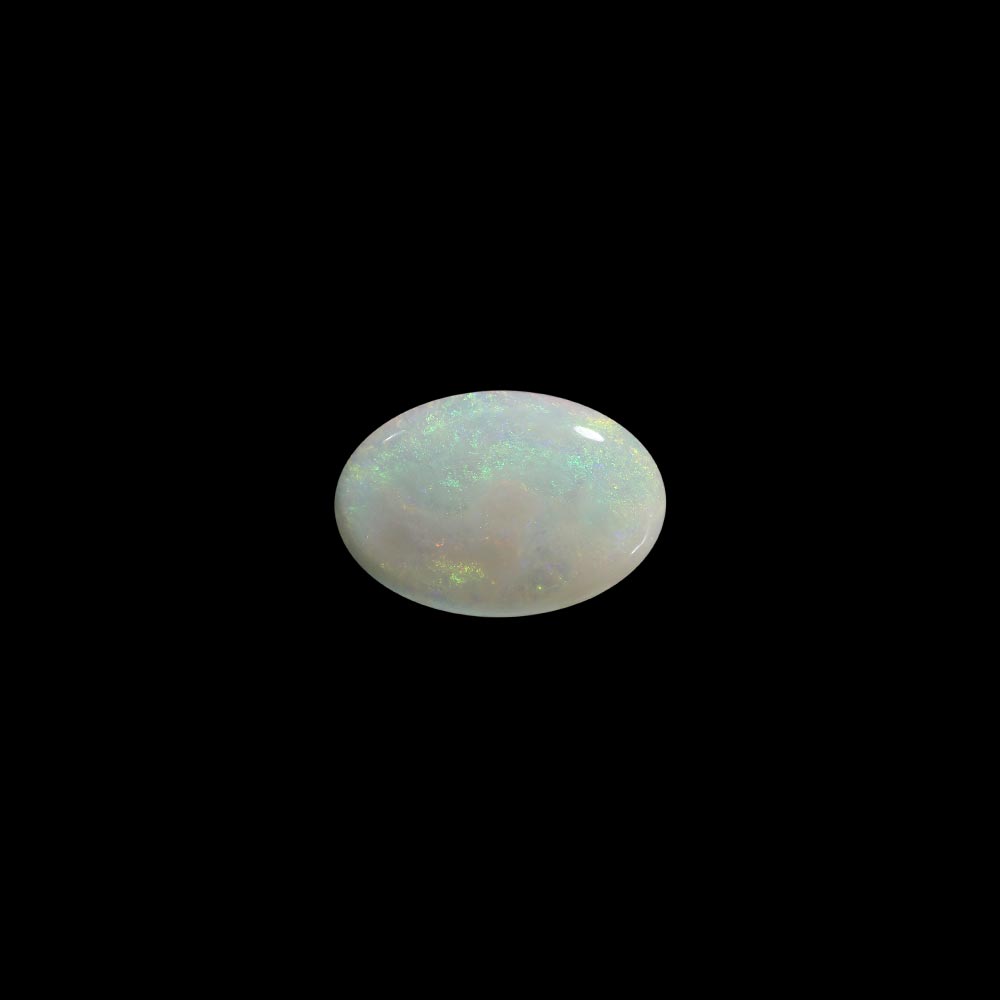 Opal - 7.03 Carat