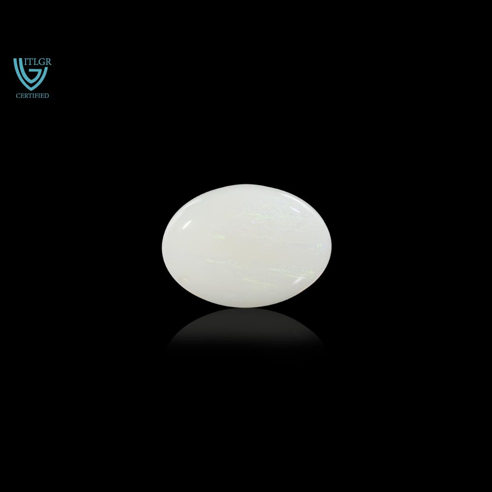 Opal - 7.13 Carat