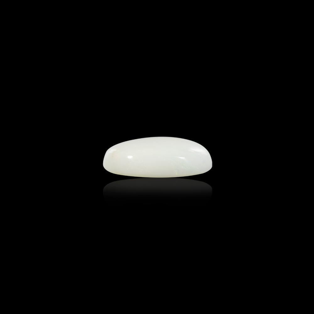 Opal - 7.13 Carat