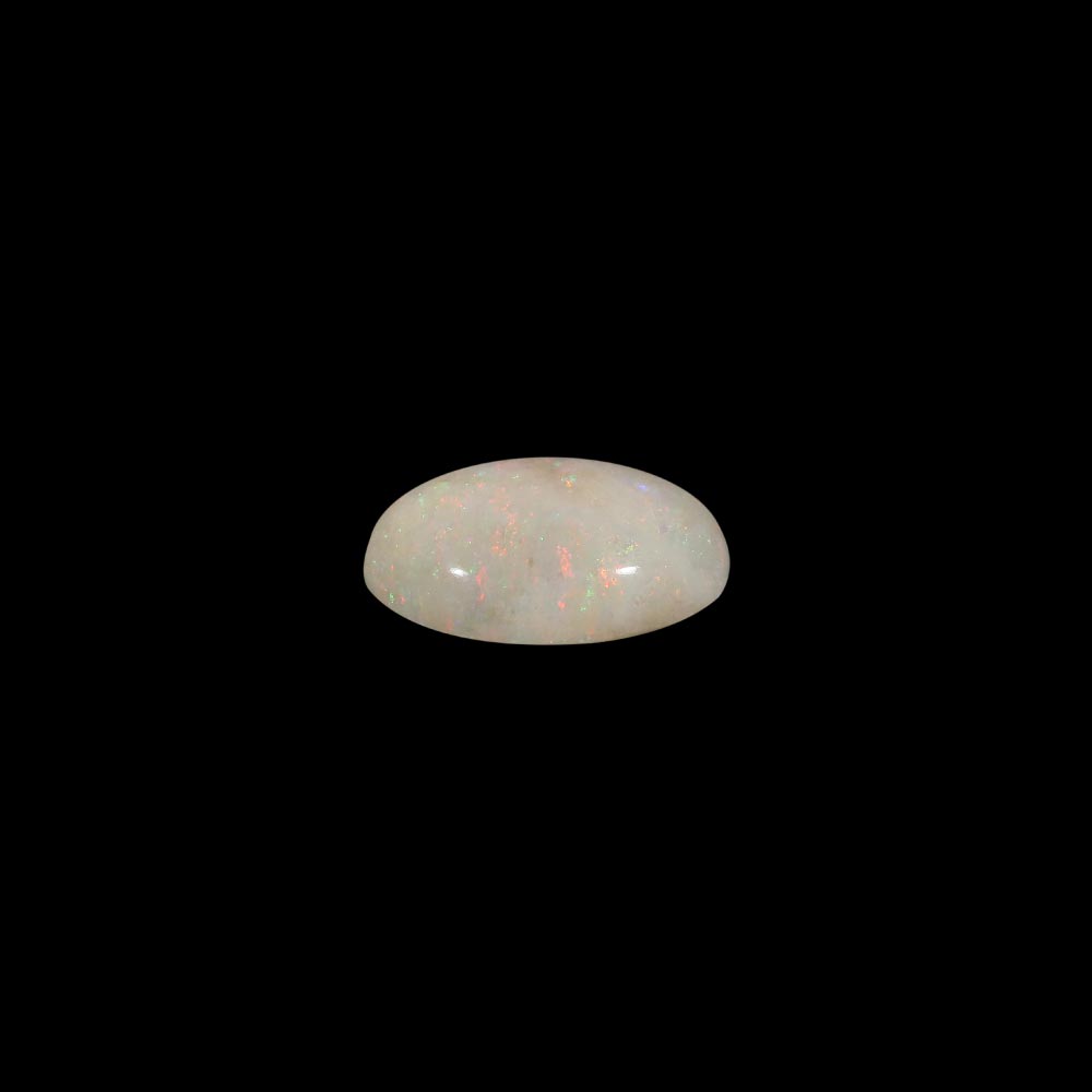 Opal - 7.14 Carat