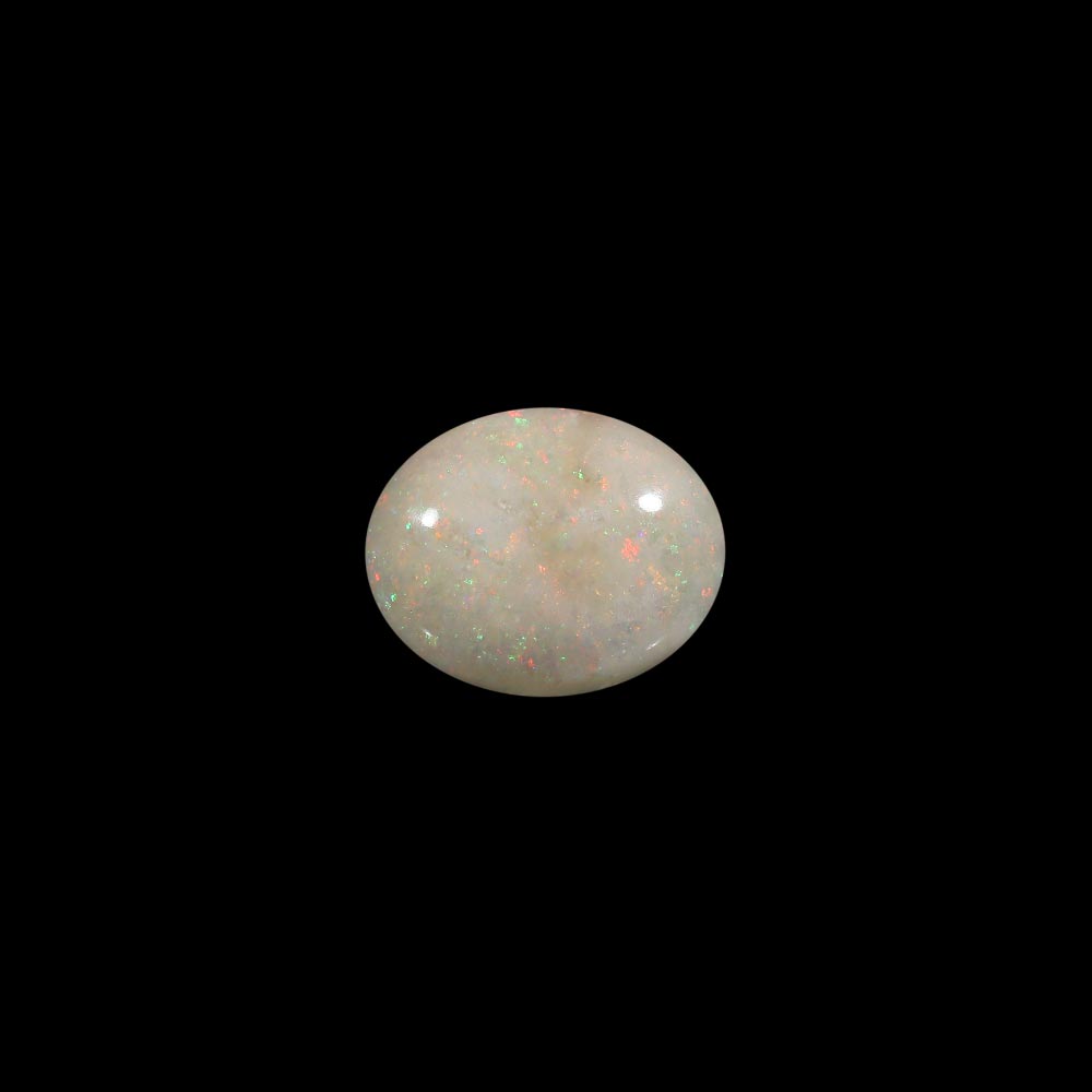 Opal - 7.14 Carat