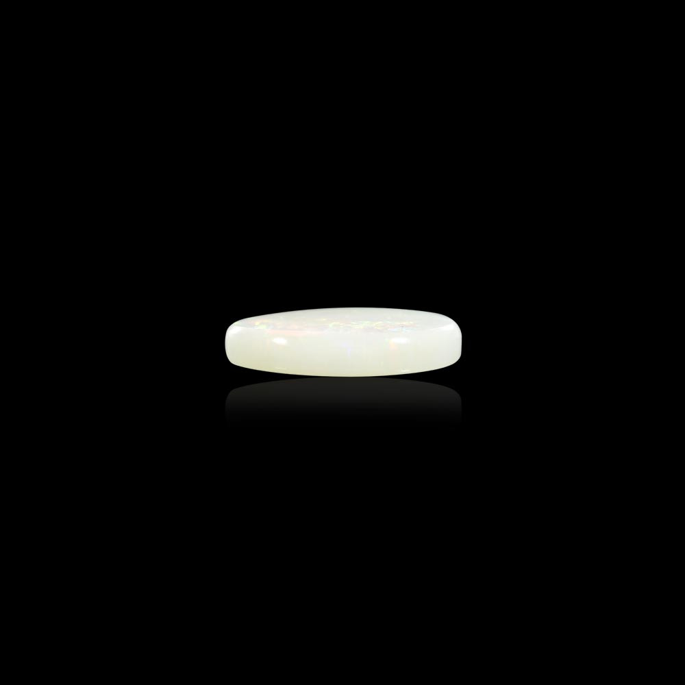Opal - 7.29 Carat