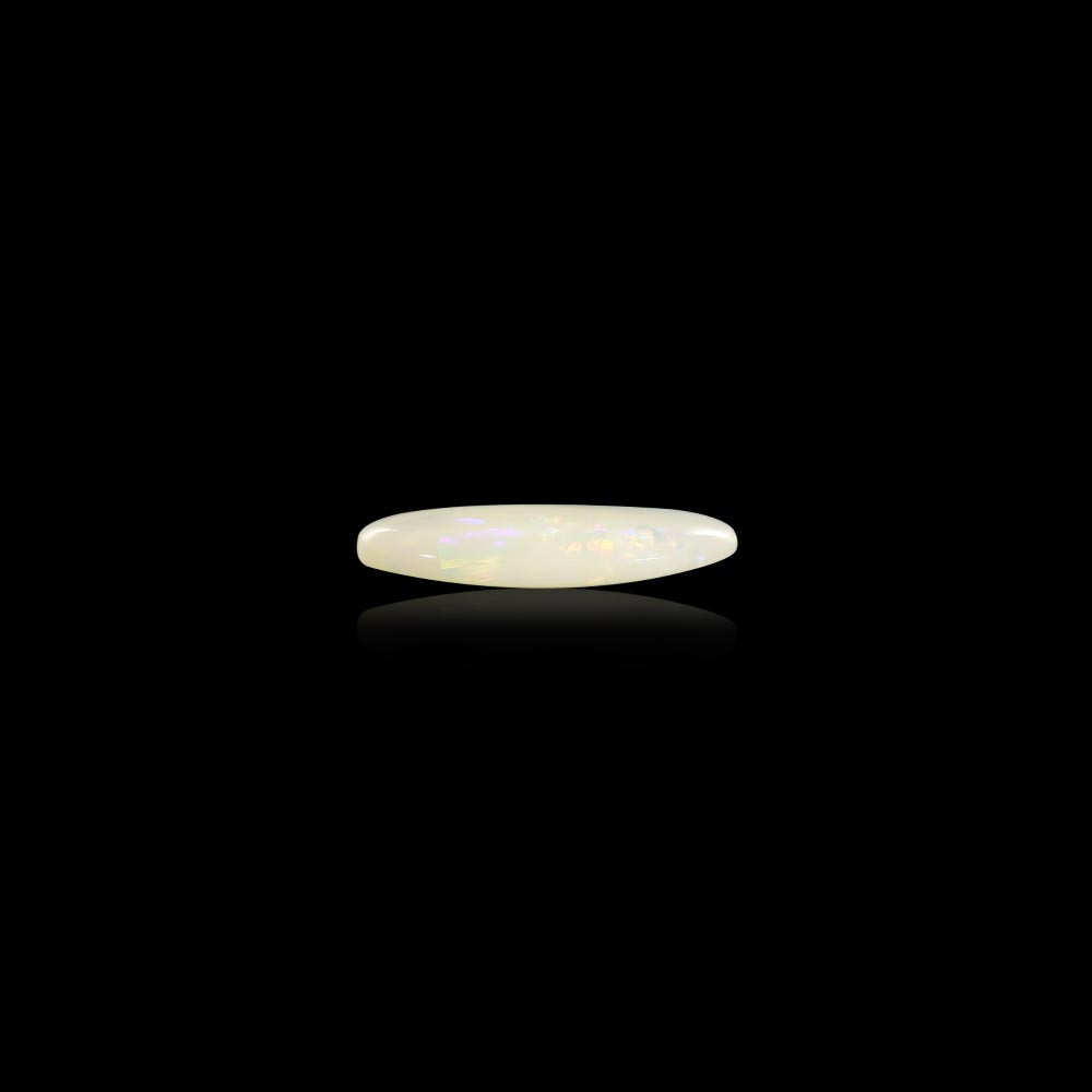 Opal - 7.29 Carat