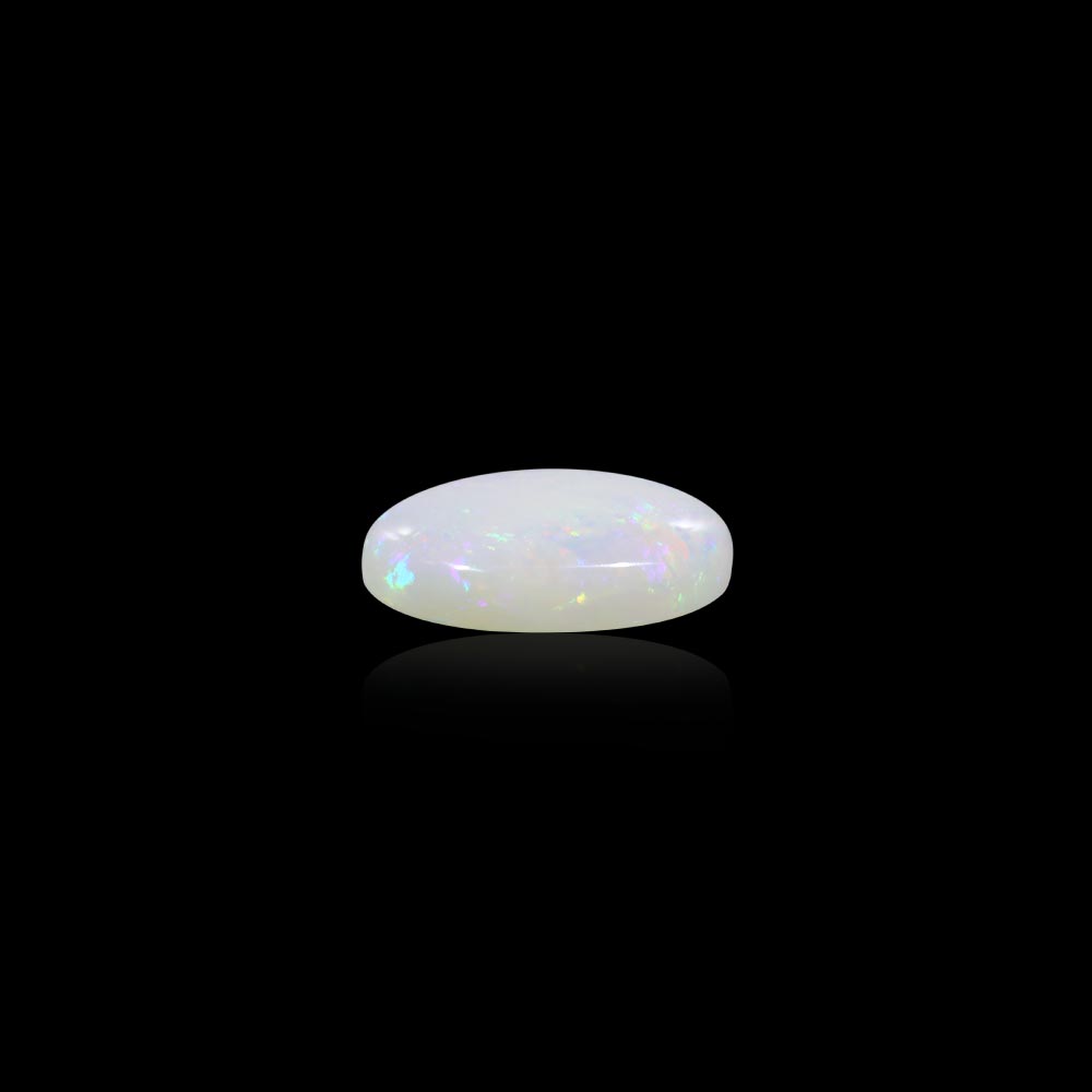 Opal - 7.31 Carat