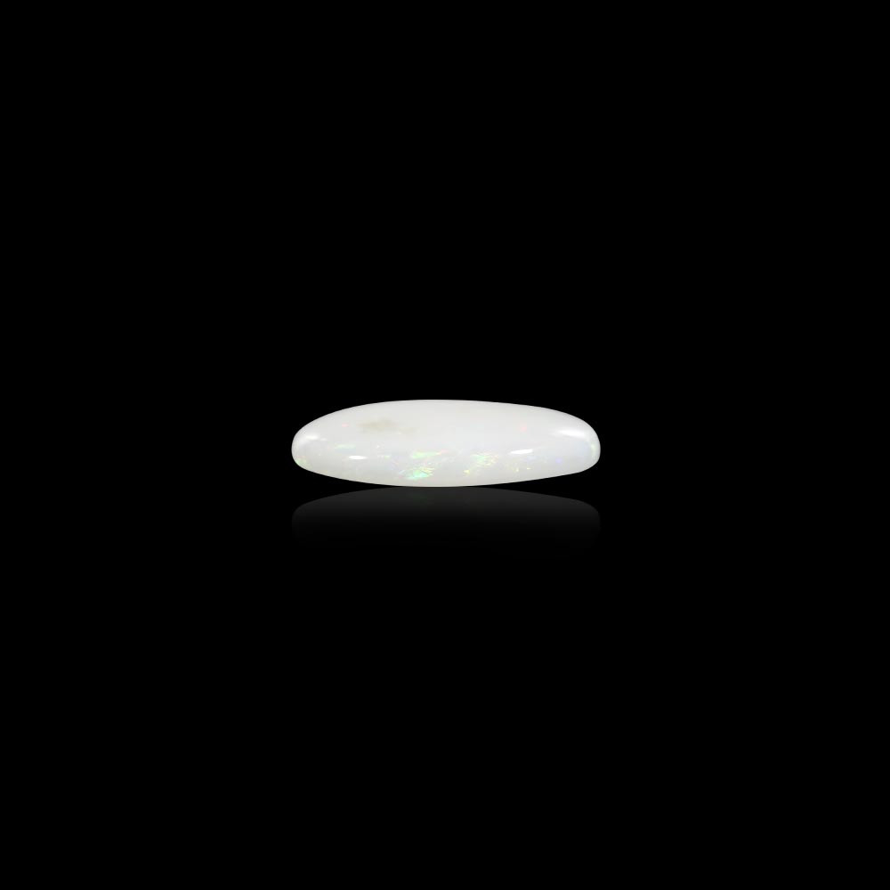 Opal - 7.35 Carat