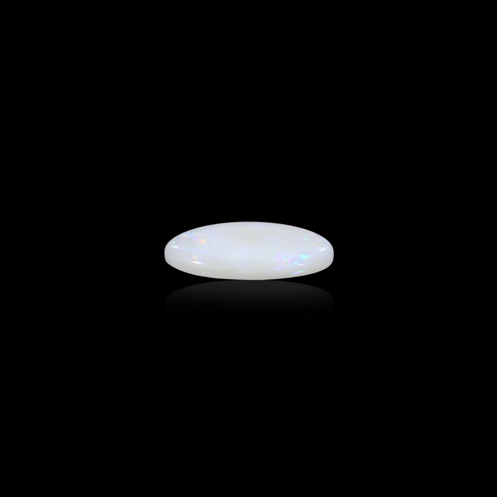 Opal - 7.43 Carat