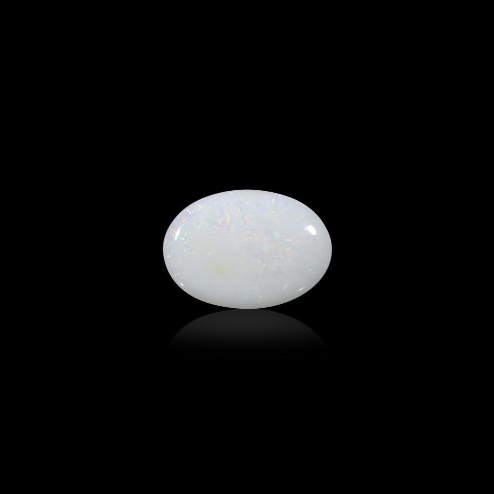Opal - 7.44 Carat