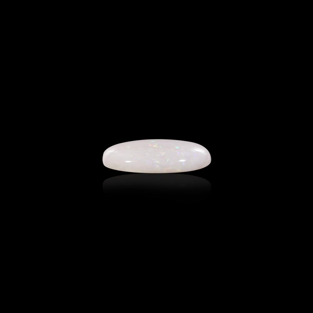 Opal - 7.58 Carat