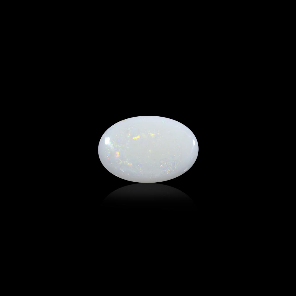 Opal - 7.77 Carat