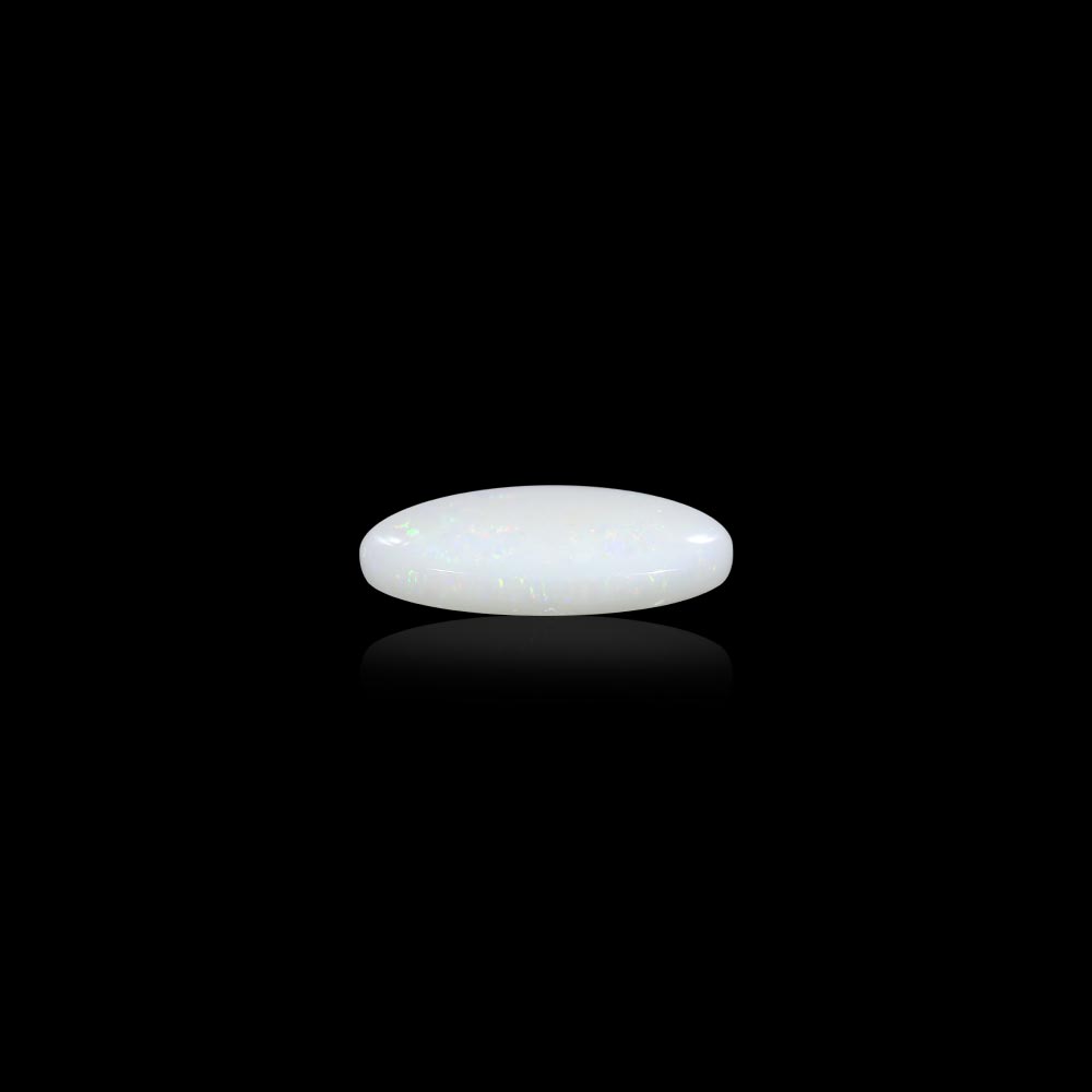 Opal - 7.77 Carat