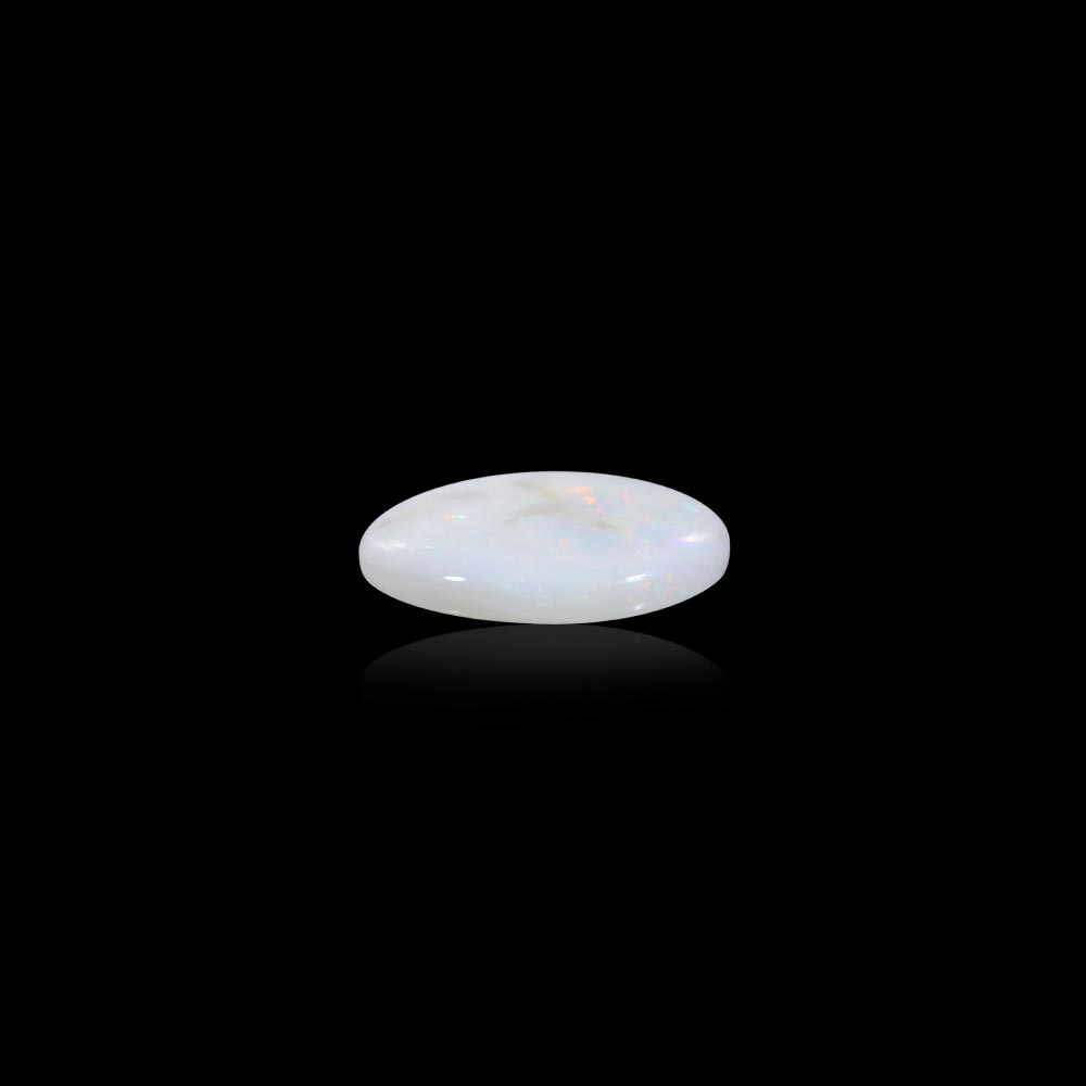 Opal - 7.79 Carat