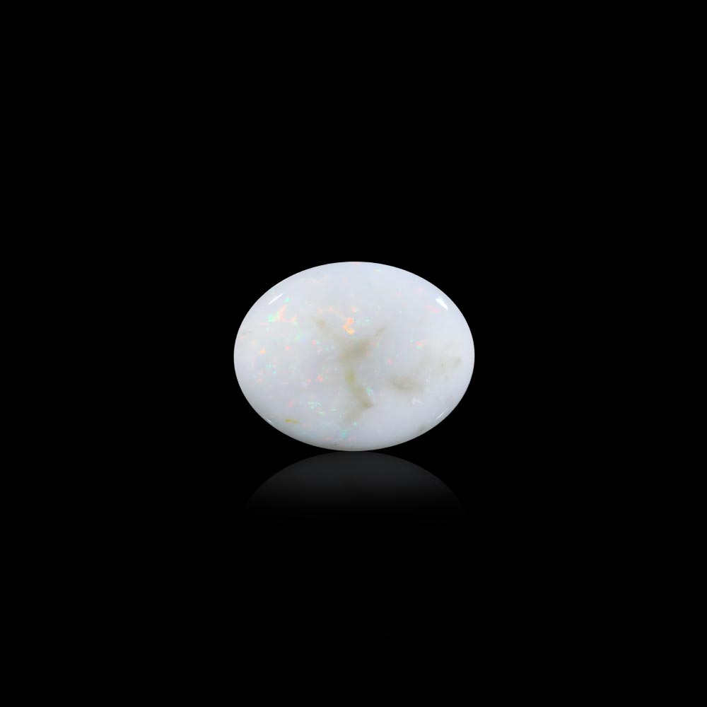 Opal - 7.79 Carat