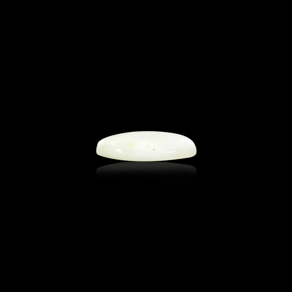 Opal - 7.89 Carat