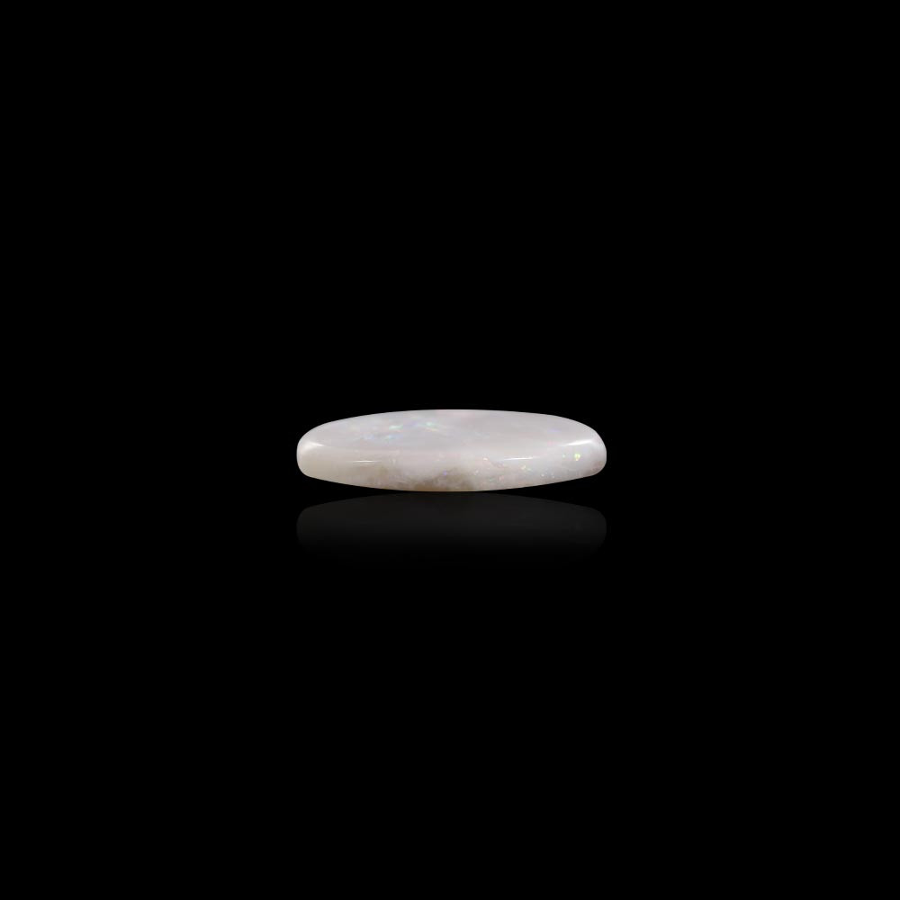 Opal - 7.95 Carat