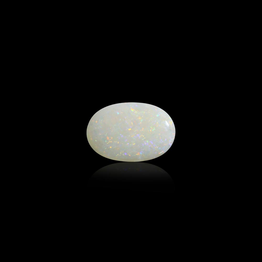 Opal - 8.00 Carat