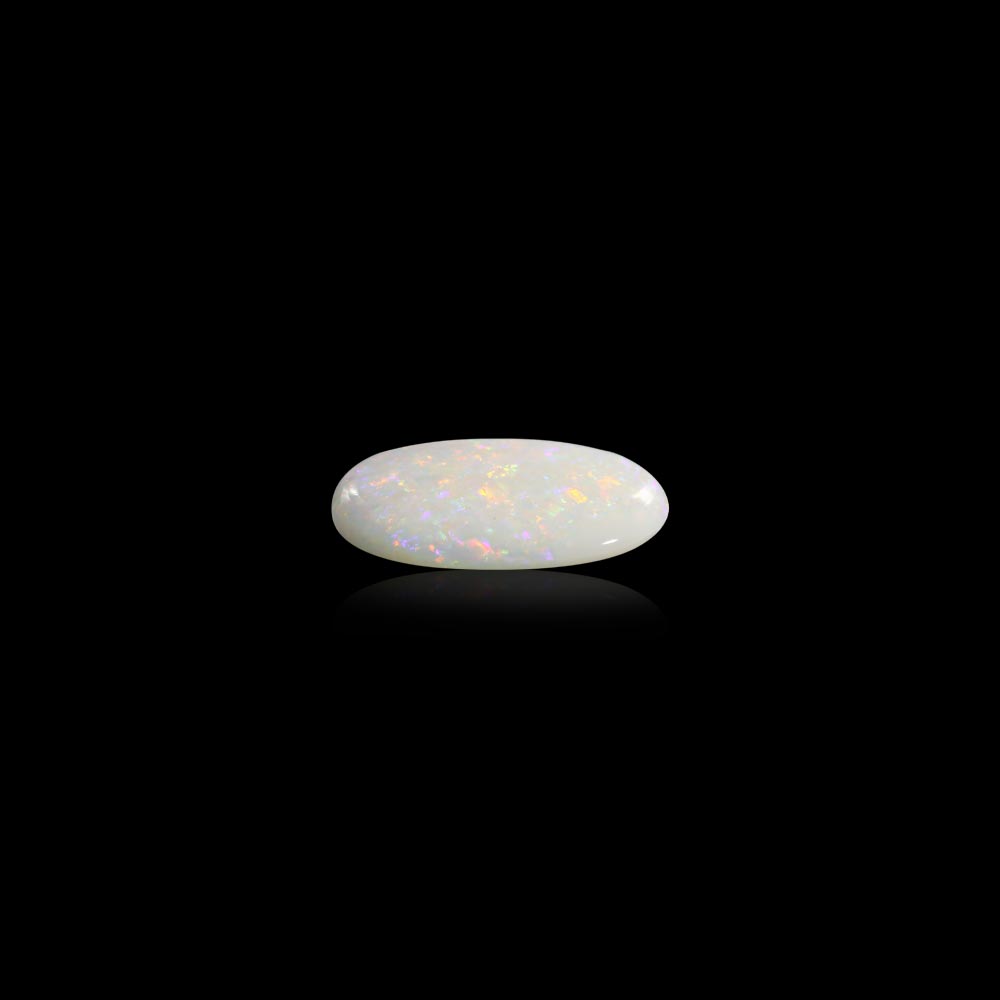 Opal - 8.00 Carat
