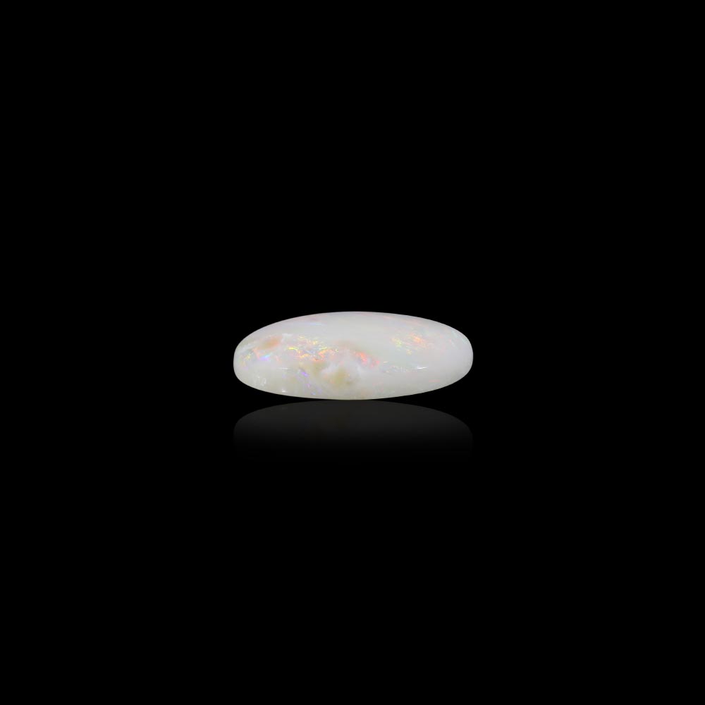 Opal - 8.06 Carat