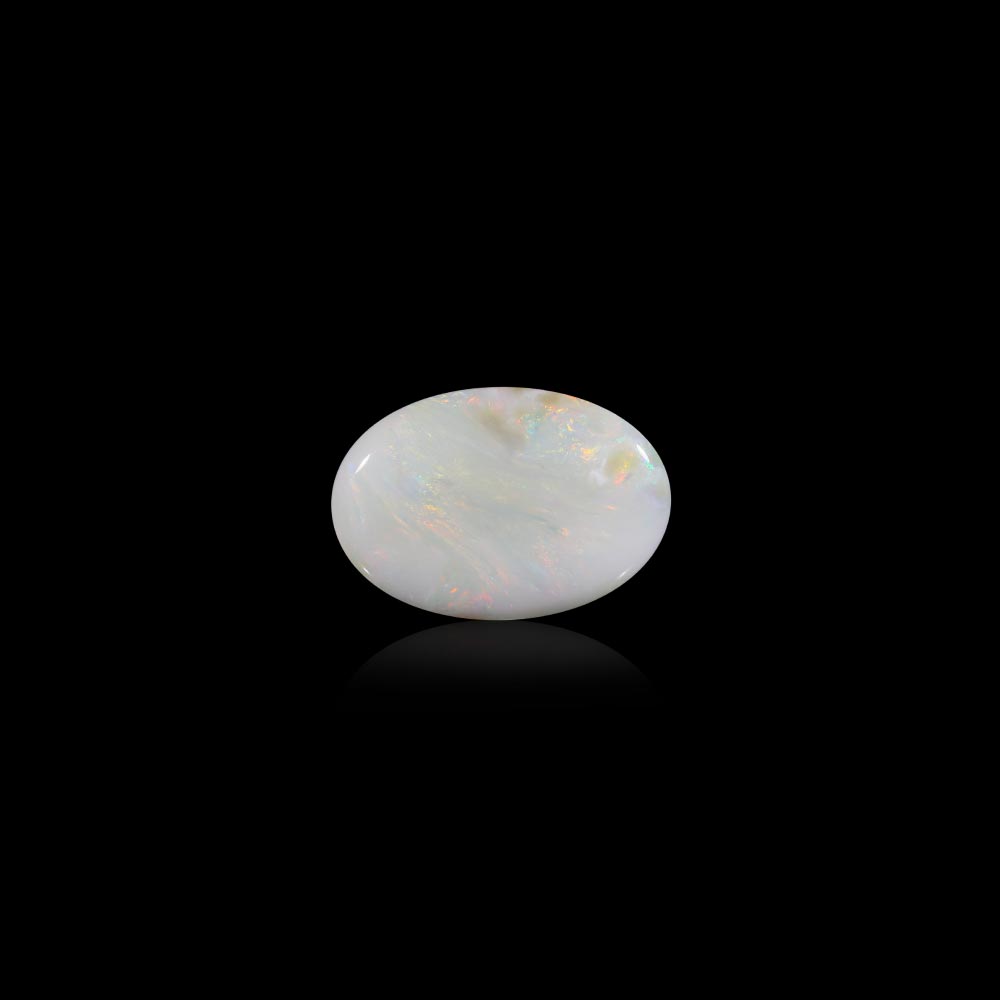 Opal - 8.06 Carat