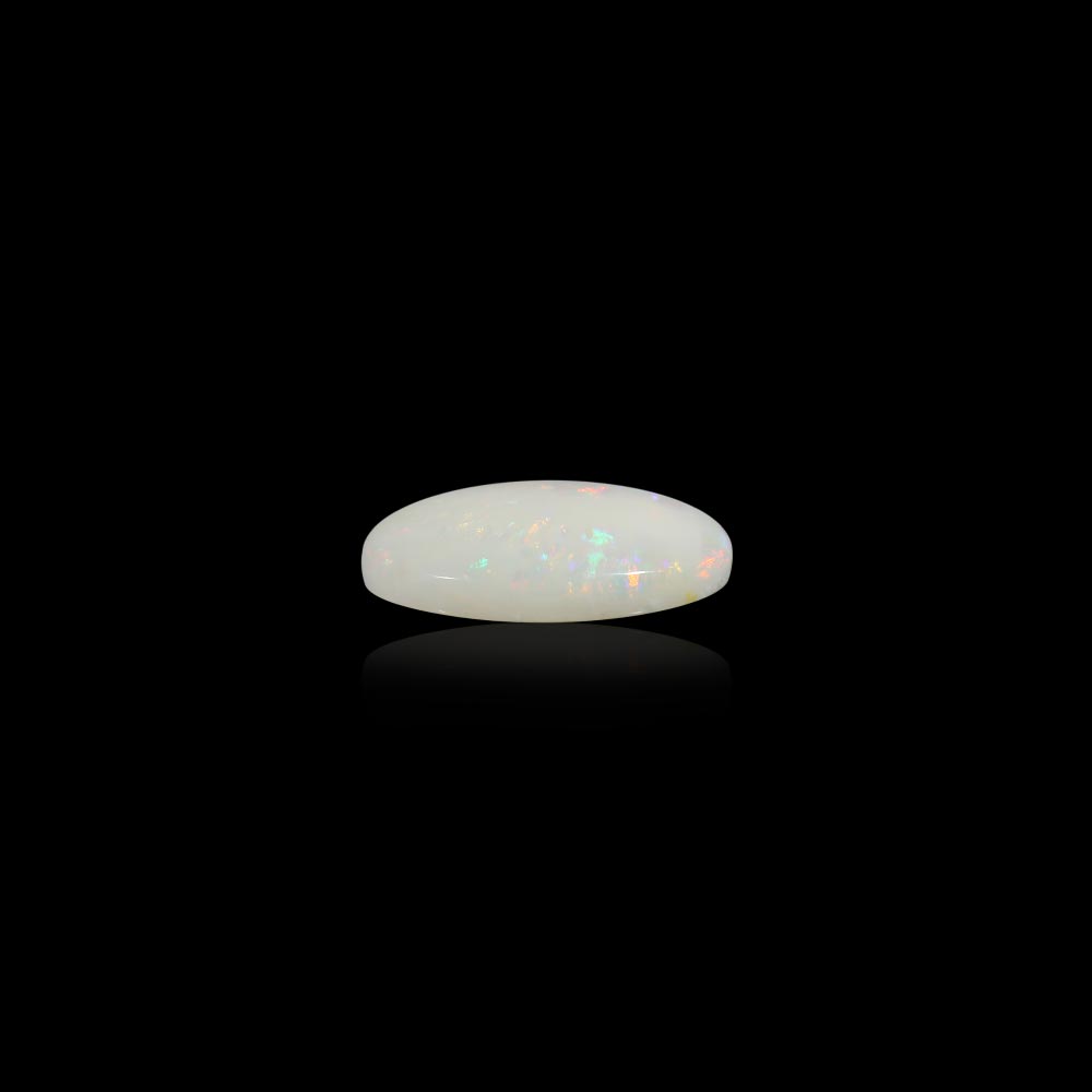 Opal - 8.11 Carat