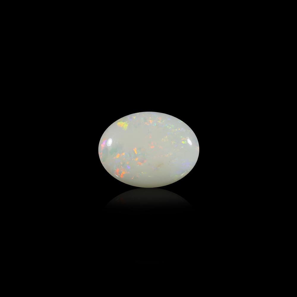 Opal - 8.11 Carat