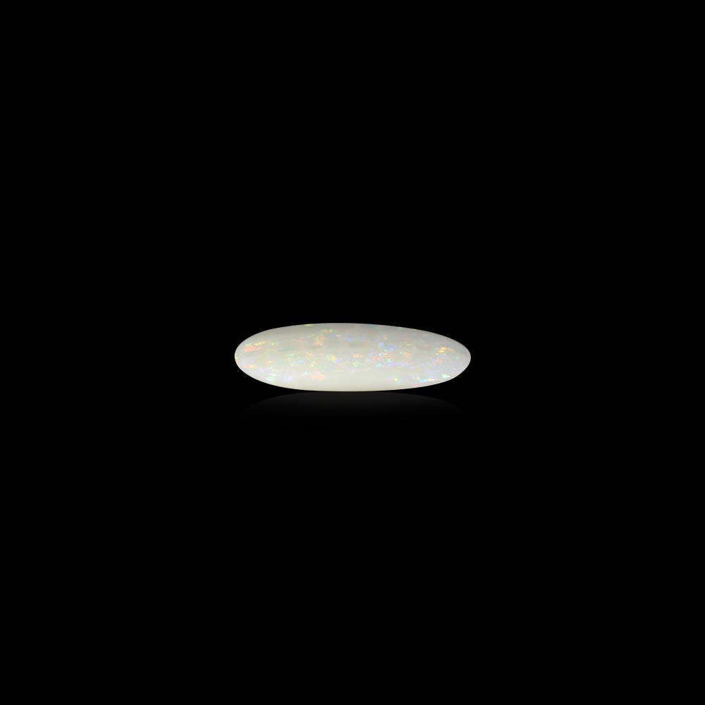Opal - 8.2 Carat