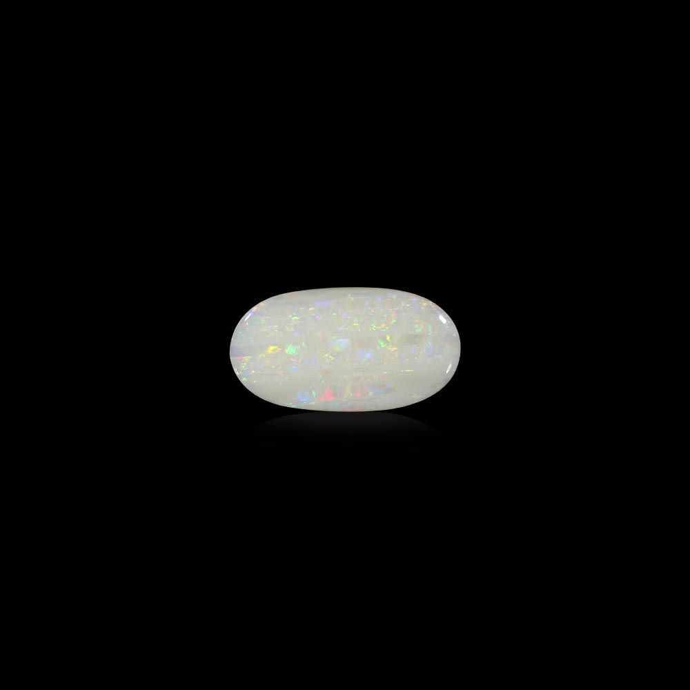 Opal - 8.2 Carat
