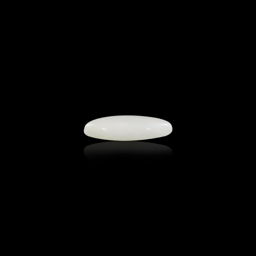 Opal - 8.3 Carat