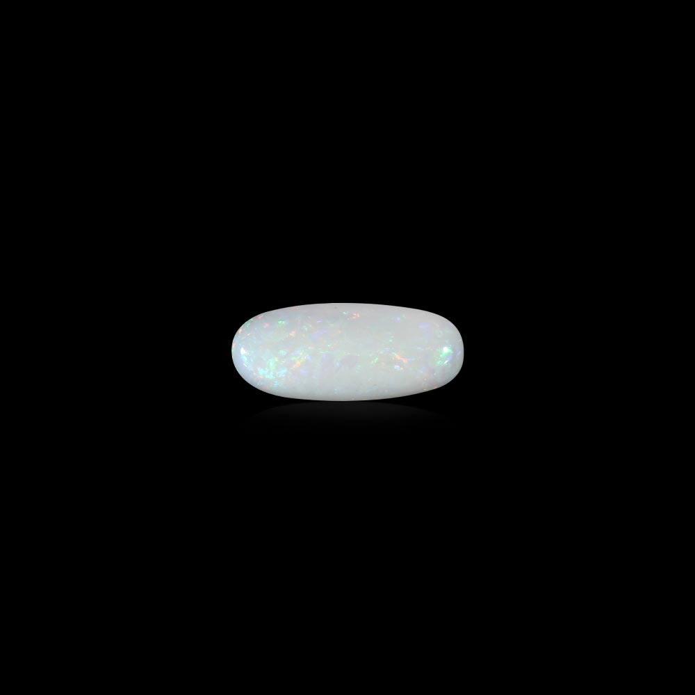 Opal - 8.32 Carat