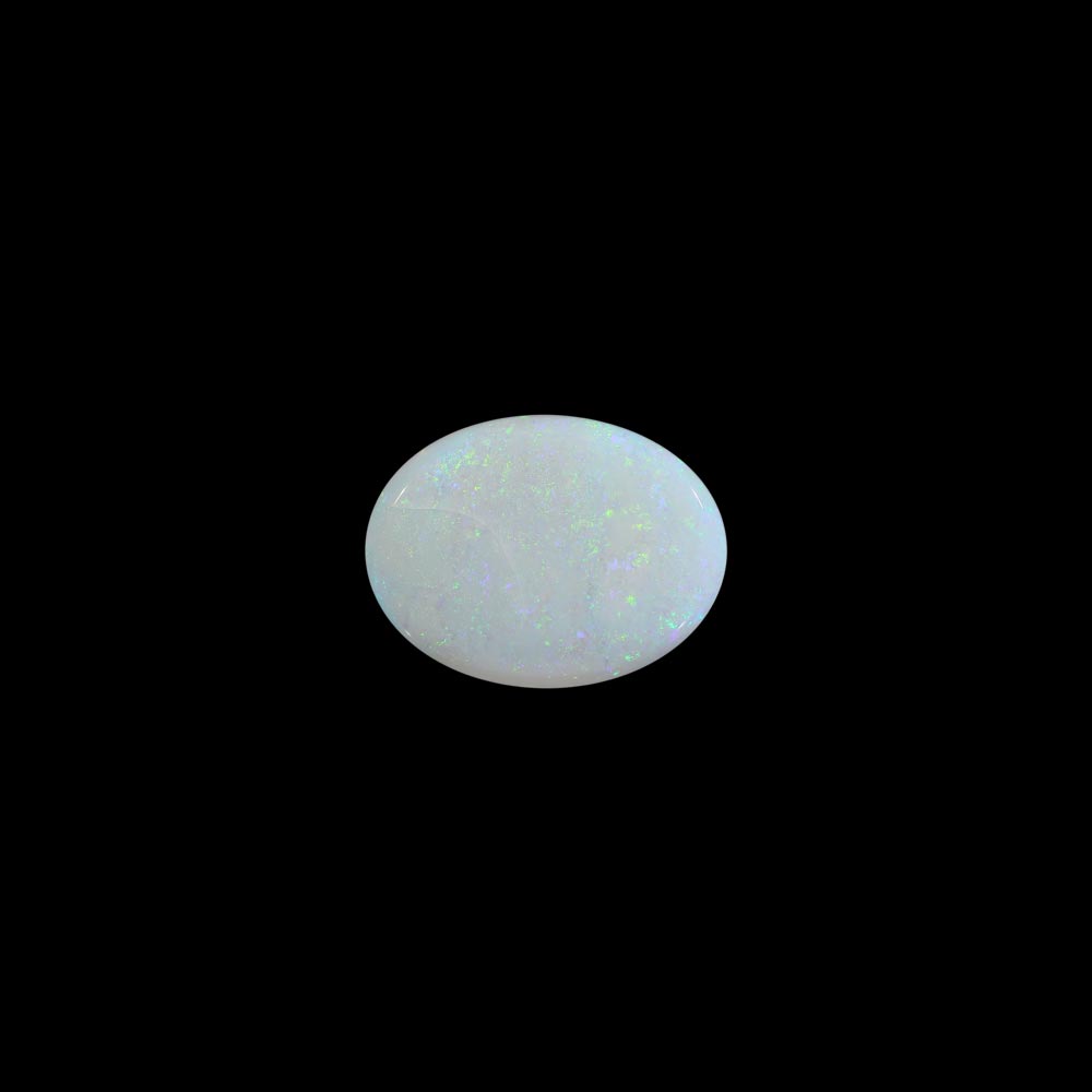 Opal - 8.62 Carat