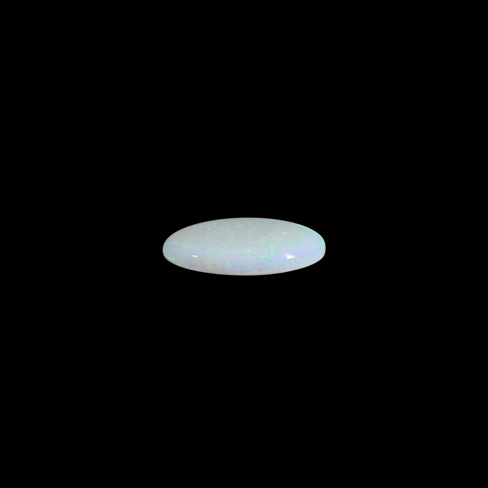 Opal - 8.62 Carat