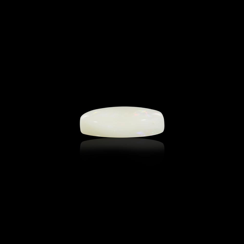 Opal - 8.65 Carat