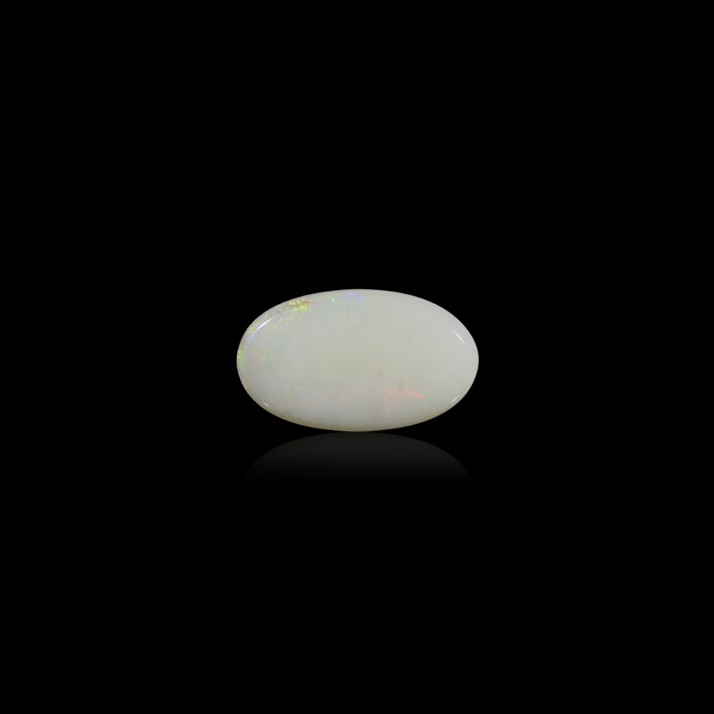 Opal - 8.69 Carat
