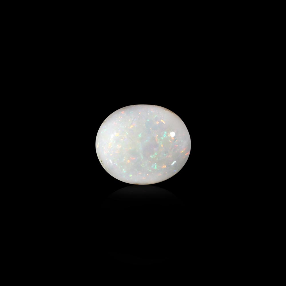 Opal - 8.75 Carat