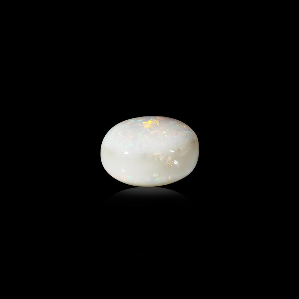 Opal - 8.75 Carat