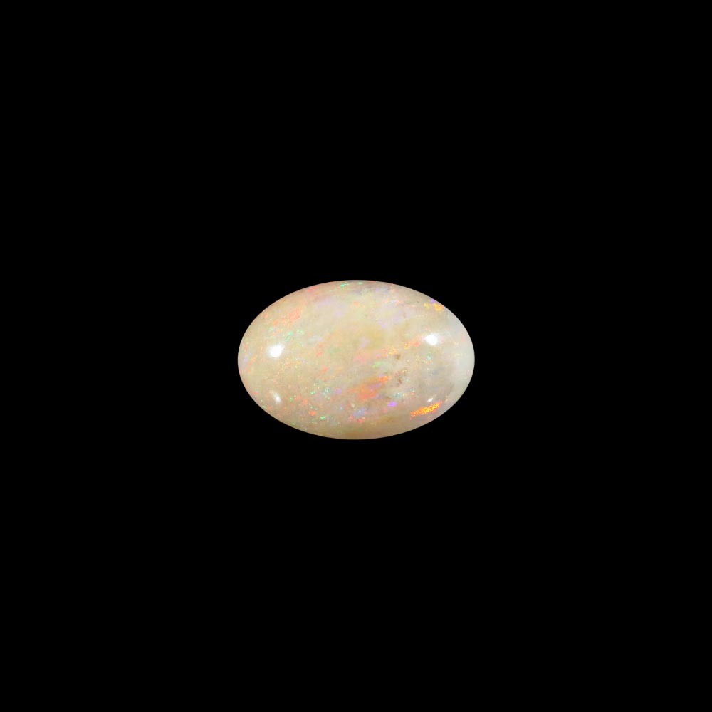 Opal - 8.75 Carat