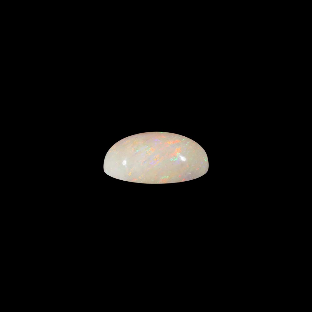 Opal - 8.75 Carat