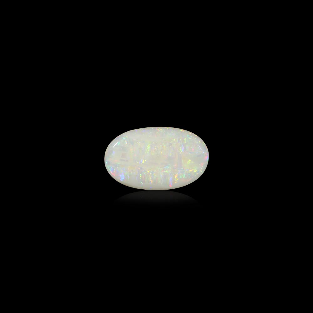 Opal - 9 Carat