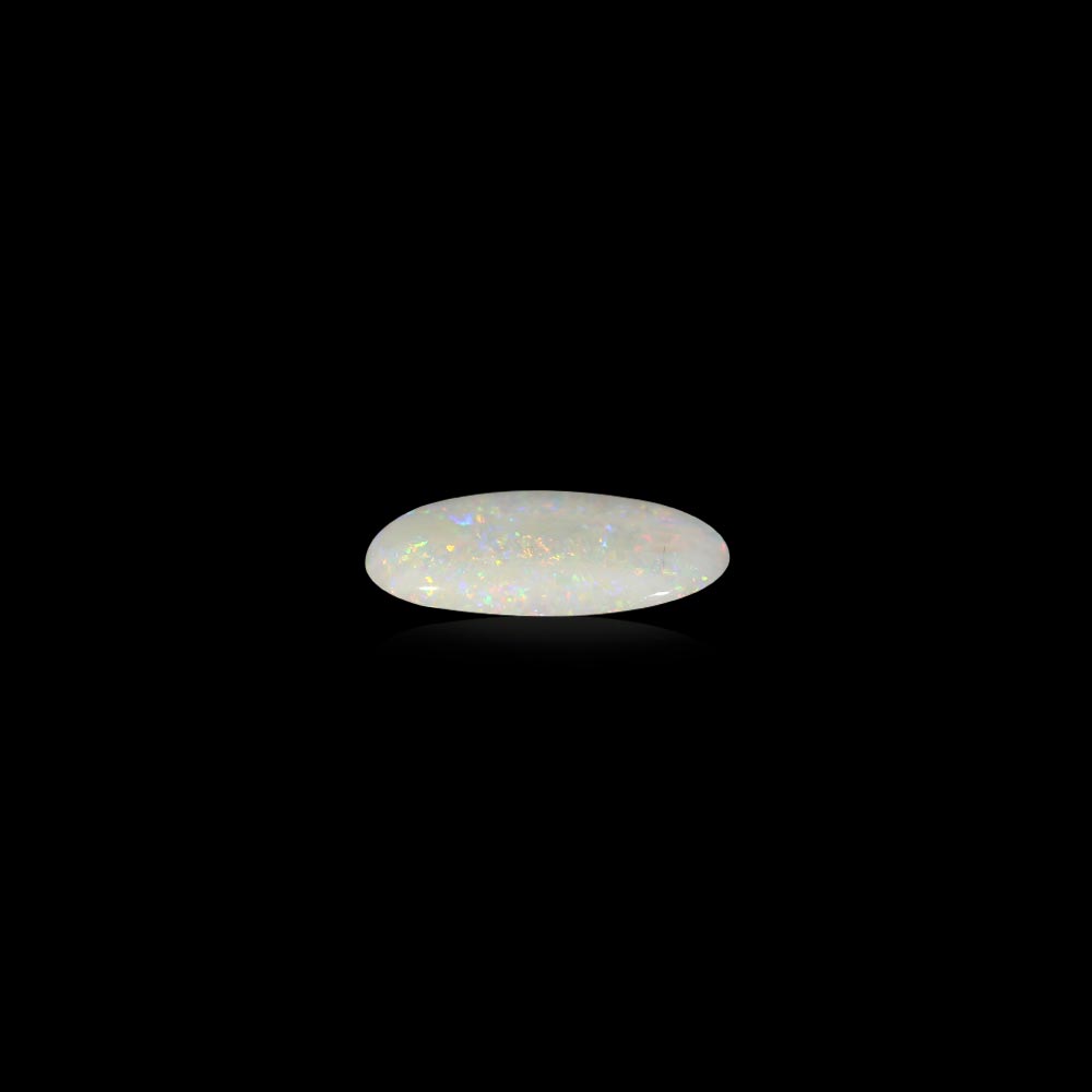 Opal - 9 Carat