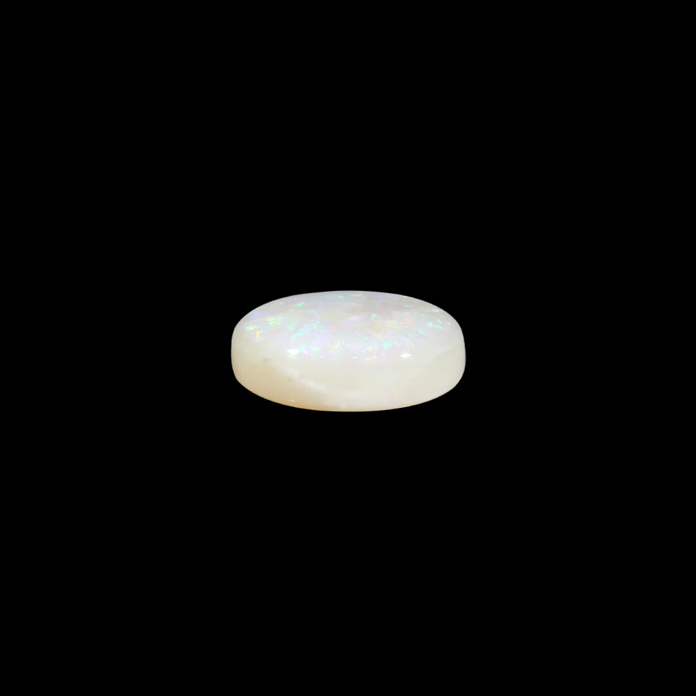 Opal - 9.03 Carat