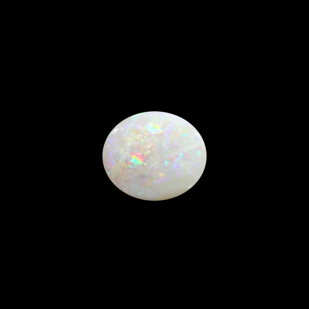 Opal - 9.03 Carat