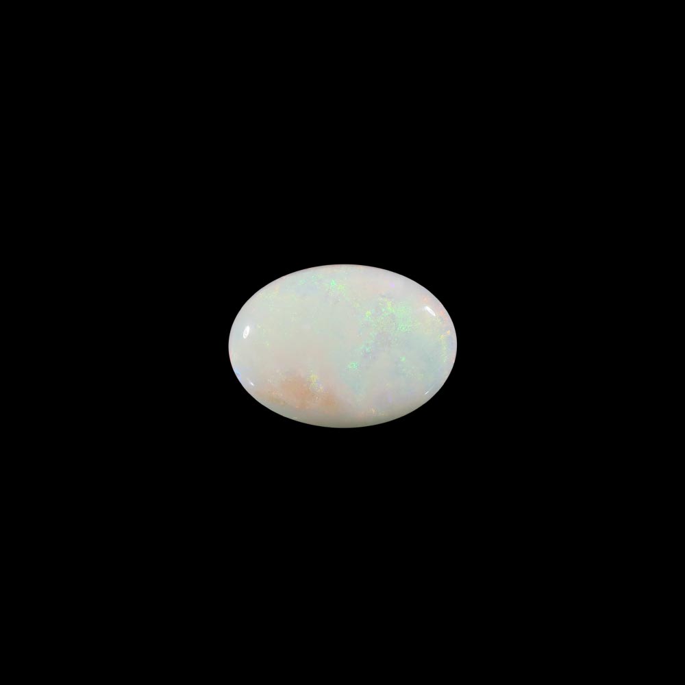 Opal - 9.17 Carat