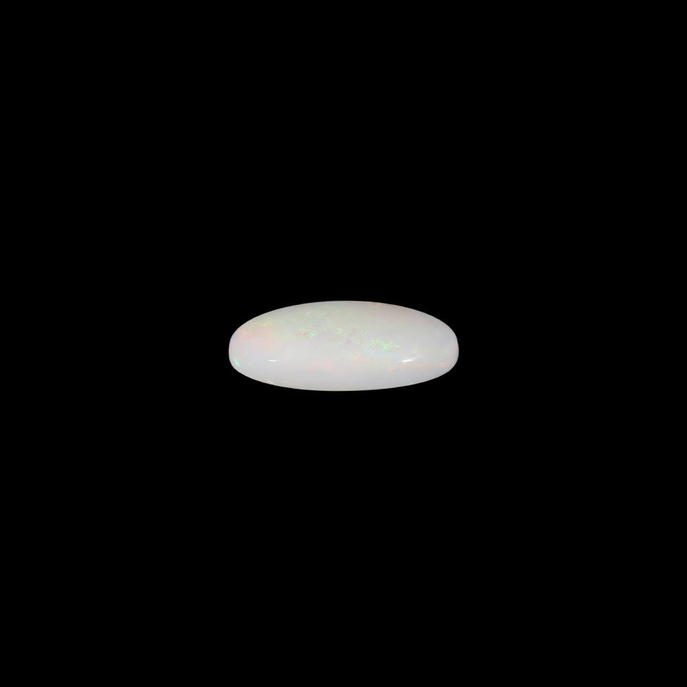 Opal - 9.17 Carat