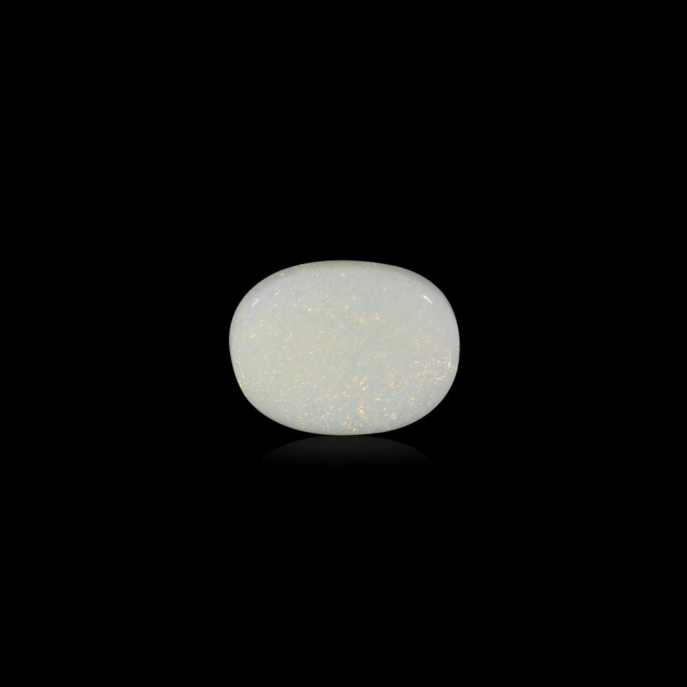 Opal - 9.25 Carat