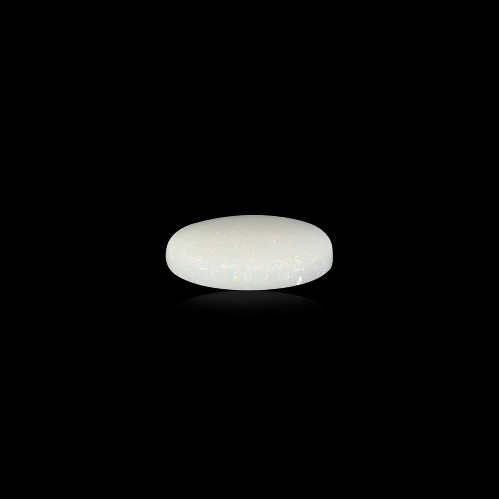 Opal - 9.25 Carat