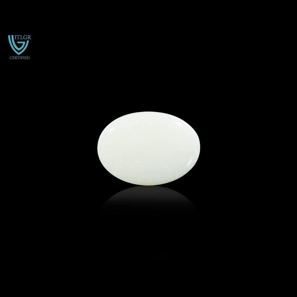 Opal - 9.35 Carat