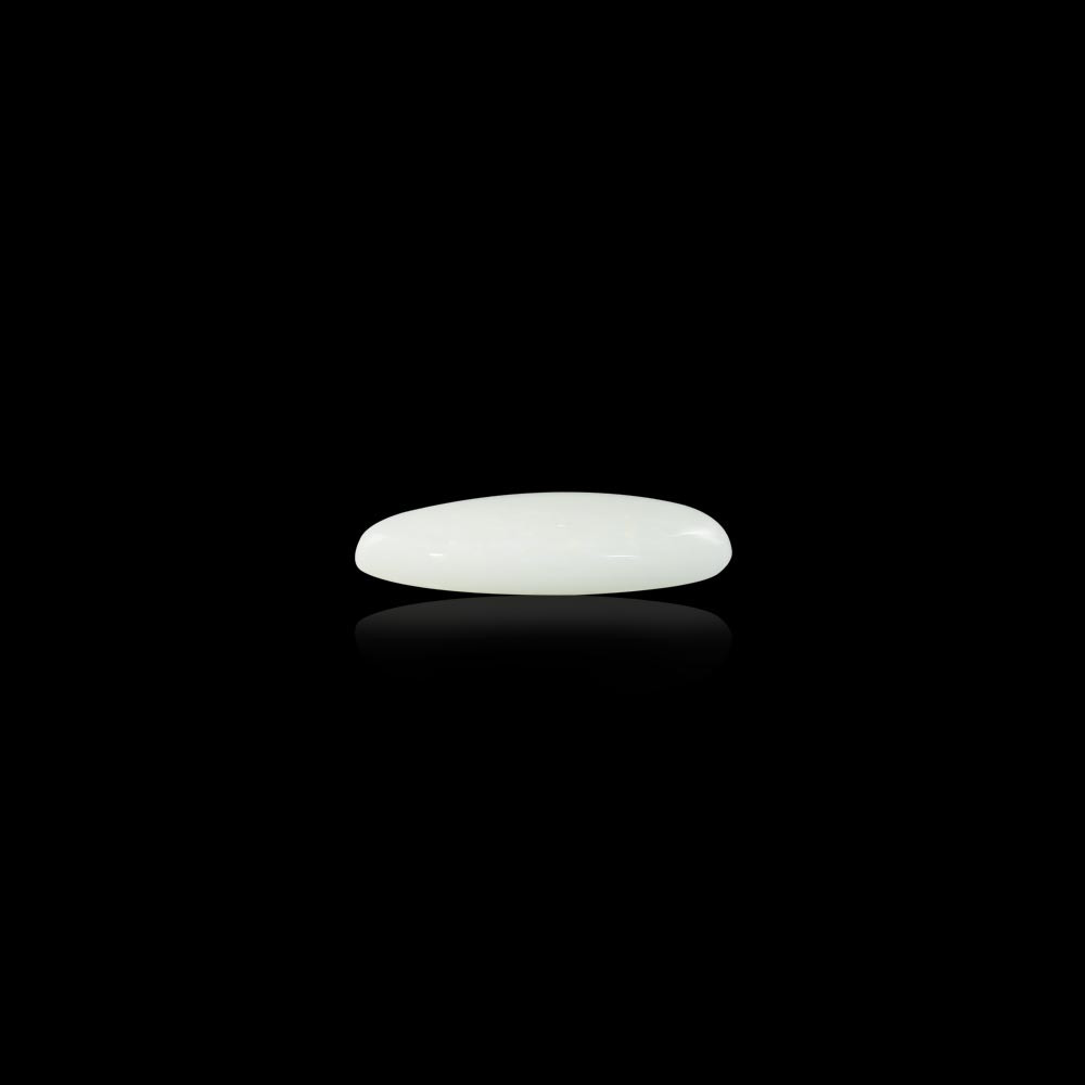 Opal - 9.35 Carat
