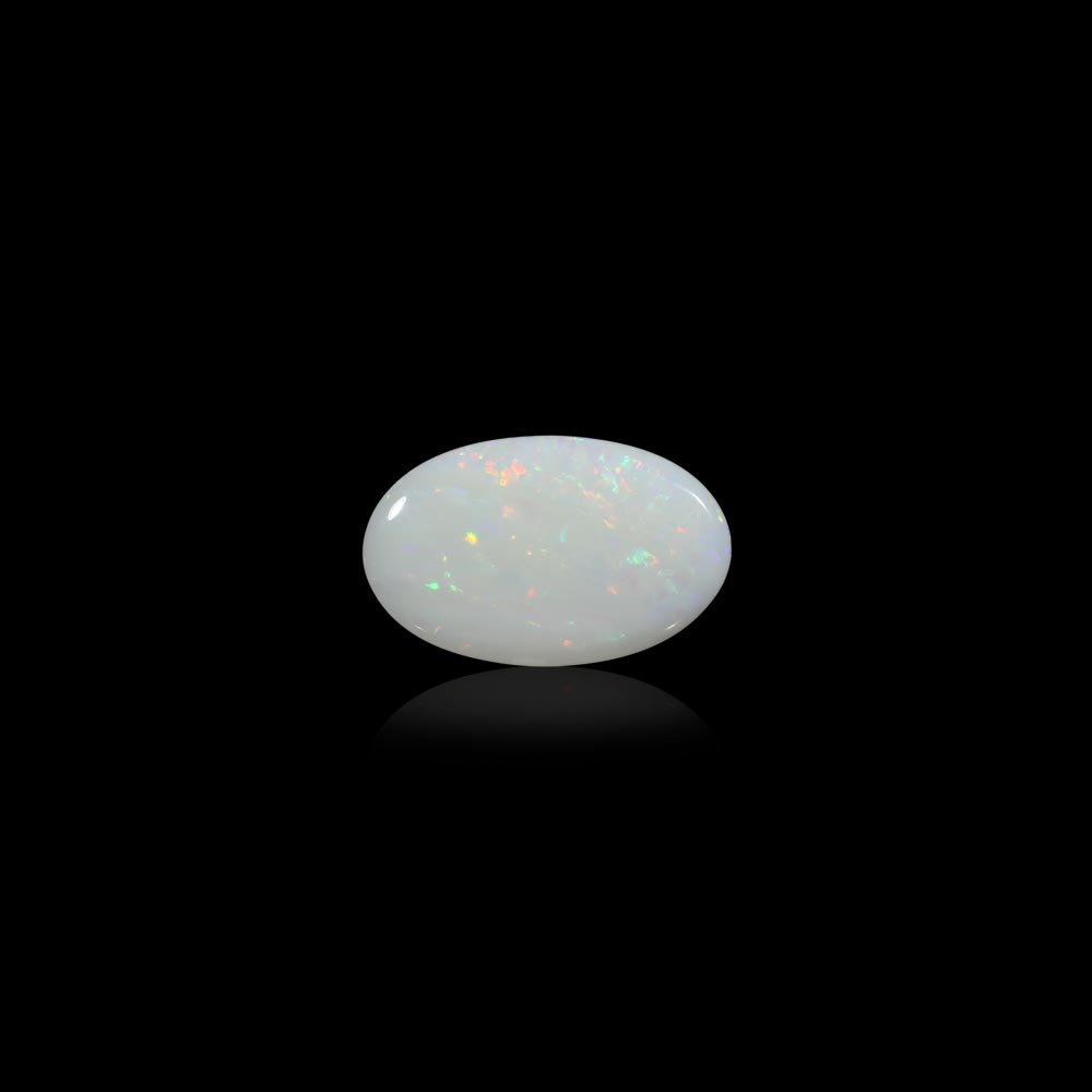 Opal - 9.4 Carat